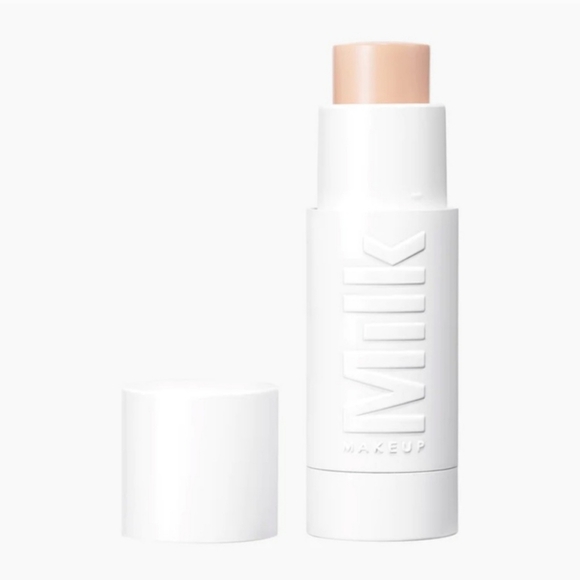 Milk Makeup Flex Foundation Stick Shade Creme New - Picture 10 of 13